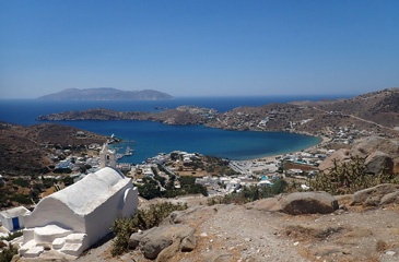 P8026542a.jpg